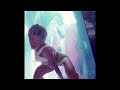 Doja Cat - Agora Hills but it's Frutiger Aero (prod. lxnely)
