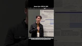 [Gauss Labs @ SPIE AL 2025] Introducing our new paper on Virtual Metrology