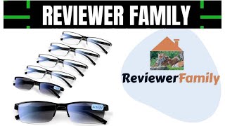 Gaoye 6 pack Executive Style Reading Glasses Men - Durable Readers with Blue Light Filtering