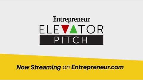 The important role of research