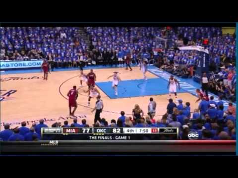 Beating Switch Beating Switching Defenses - Multiple Pick and Rolls and Slips - YouTube