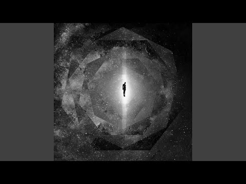 Laniakea adlı videoyu YouTube'da izle Laniakea adlı videoyu YouTube'da izle