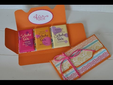tutorial:-feodora-mit-steckverschluss-verpacken