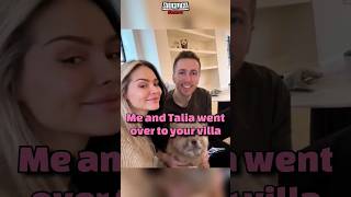 Everyone hates KSI now #shorts #ksi #simon Profile