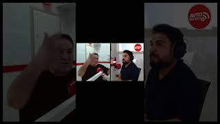 İnsanı Neçə Dərsə Maşını Idarə Etməyi Öyrətmək Olar?Www.avtoprays.ruaz.html