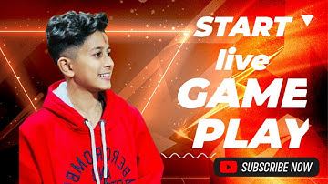 English Stack Ball : 😄 Happy stream | Playing Solo | Streaming with Turnip