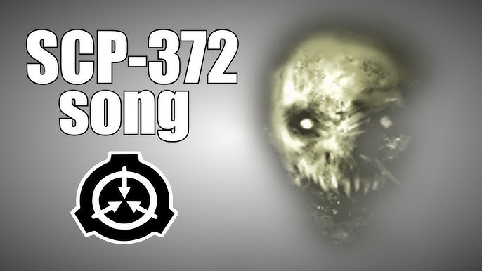 SCP-939 song