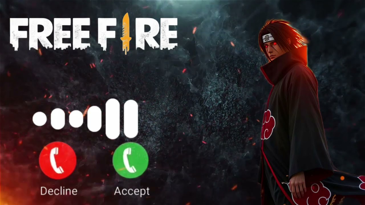 Free fire lover 🔥 best BGM RINGTONE VIDEO 2026 NEW