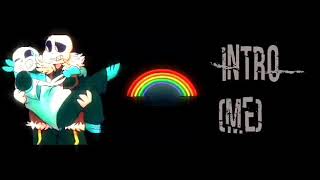 Criminal (MEP MULTIFANDOM OPEN)