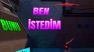 Kendime Yalan Söyledim...