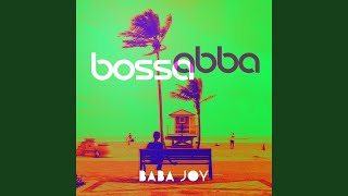 The Winner Takes It All - Baba Joy