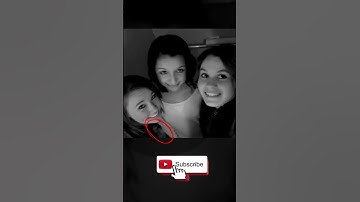 Học và Hỏi - Những bức ảnh bí ẩn nhất trên thế giới P1 #khampha #shorts