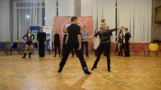 видео: ХАСТЛ, Discofox, УРАГАН 2019, ДнД Star+Champion, финал, fast картинка: ХАСТЛ, Discofox, УРАГАН 2019, ДнД Star+Champion, финал, fast