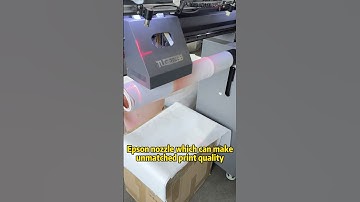 Sock printer is a game-changer! #machine #360 #seamless #socks #printer