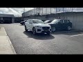 2021 Jaguar F-Pace | AutoBoland Jaguar Land Rover Waterford