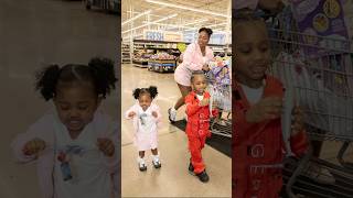 Good Morning 🛒🌸🌺💃🏾 Kashdoll