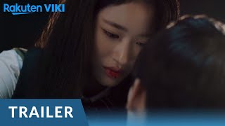 THE SWEET BLOOD - OFFICIAL TRAILER | Korean Drama | Kim Eo Jin, Song Chae Yoon