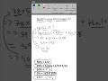 Super fast multiplication using percentages | Speed Math for exams