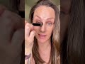 Perfect Blend Concealer Test | Make Beauty Review