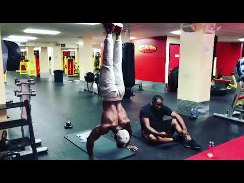 Advanced 8 Pack Abs Workout Most People Can't Do | #Shorts