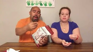 Trader Joes Chips Review