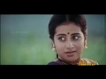 Athangara Marama Kelaku Semaila Hd 1080p Athangara Marama Kelaku Semaila Hd 1080p