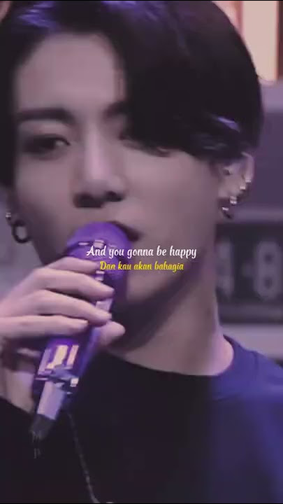00:00(Zero O'clock)#shorts #bts #lyrics #kpop