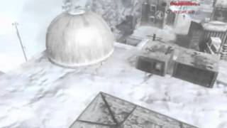 AWSOMESILLY305 epic tomahawk and a triple kill