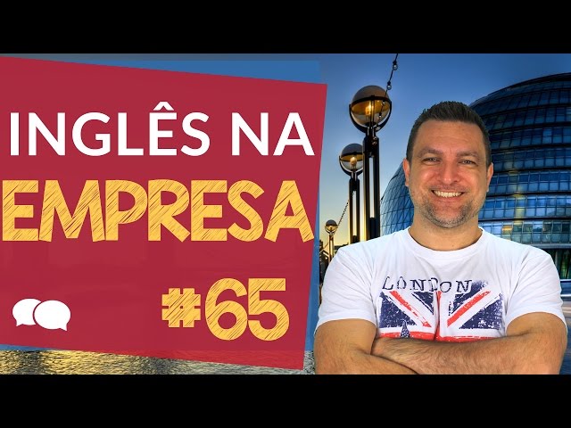 aulas de ingles – Inglês Winner