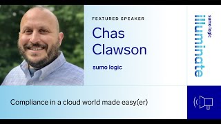 Compliance in a cloud world made easy(er)