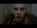 Trainspotting 1996 The Worst Toilet In Scotland Scene Full HD Clip