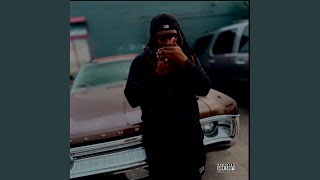 GRIND 2 GET RICH (feat. Mikey Wang Lavish)