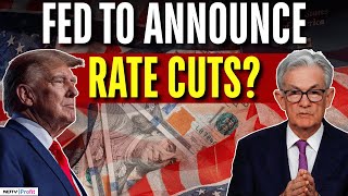 Fomc Preview Will Fed Announce Another Rate Cut? Heres What Markets Expect Jerome Powell News