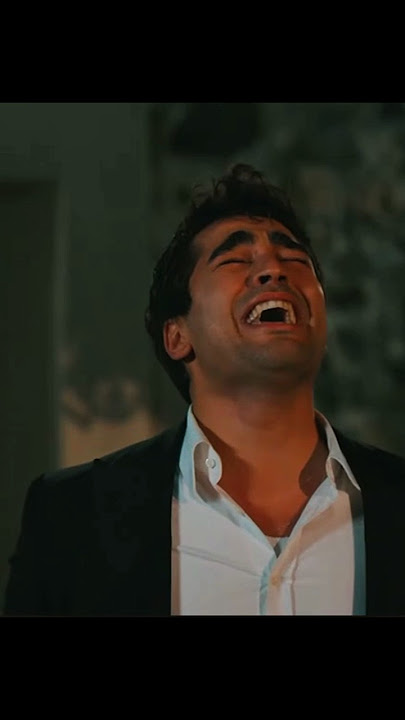 The end of Seyfer💔 | Yali Çapkını S3 #seyfer #yalıçapkını #shorts