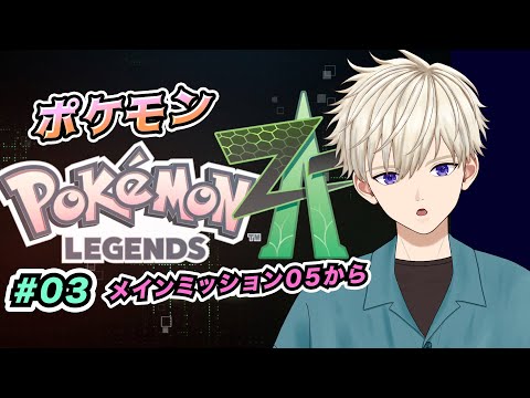 hqdefault.jpg?v=68f8bba0