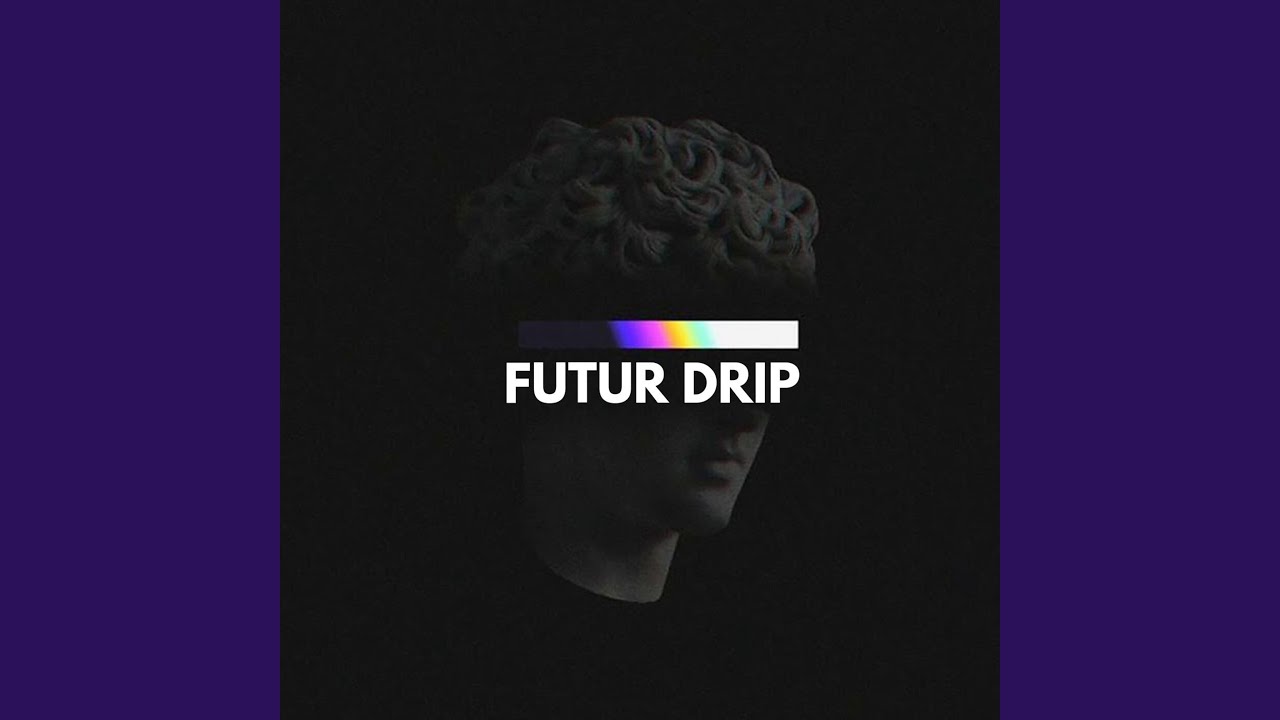 Watch Original Drip on YouTube Watch Original Drip on YouTube
