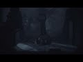 Little Nightmares 3 gameplay