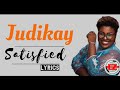 Judikay Satisfied Official Lyrics Judikay Satisfied Official Lyrics