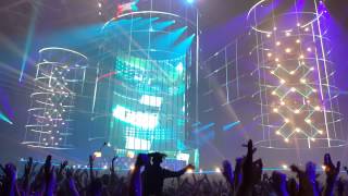 AMF 2015
