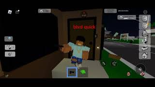blvd quick never lacking   music video