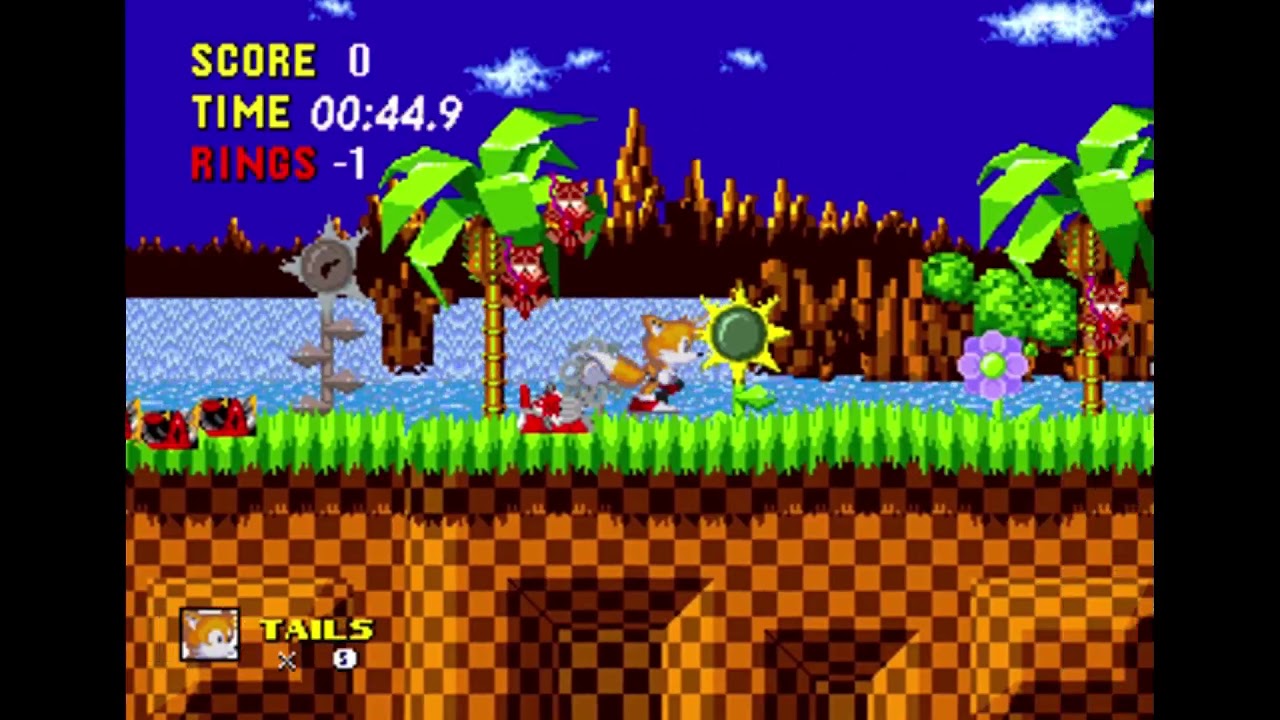 Kroko_zyabrA on X: My own Sonic.exe: sonic.apk! #SonicTheHedgehog