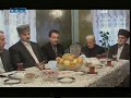 Hacı Mail və Məmmədbağır Bağırzadə haqqında - Lider kanal 2006