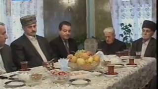Hacı Mail və Məmmədbağır Bağırzadə haqqında - Lider kanal 2006