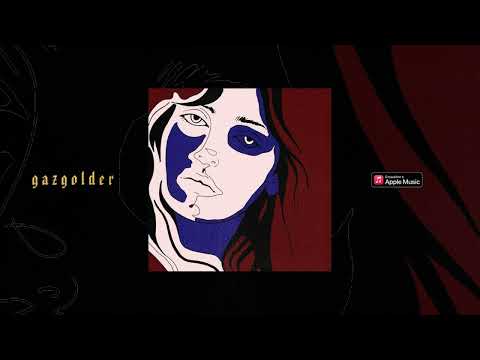 Matrang – Заманчивая