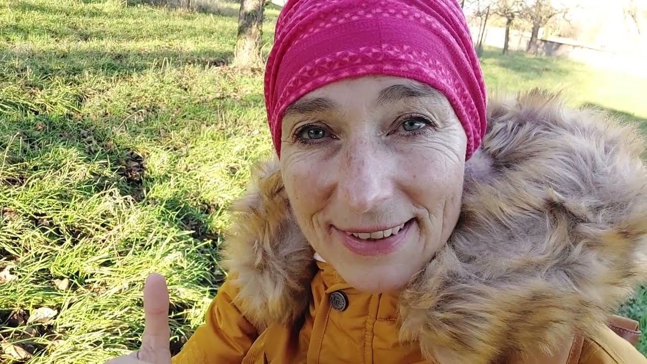 Ich kann so nicht mehr.Ich möchte Euch was sagen Wenn eine TÜRE zugeht macht GOTT eine neue TÜRE auf