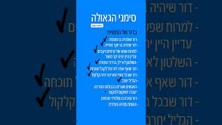מטורף! קרדיט לאביב אלוש תפיצו!!!