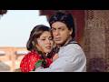 Nahin Hona Tha Pardes 1997 Alka Yagnik Udit Narayan Shah Rukh Khan Mahima Chaudhry
