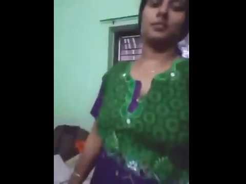 Imo Malayalam Sex Videos - Yedu Chepala Katha Movie Back to Back Trailers || Abhishek Reddy ...