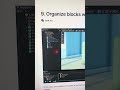 Day 40 - Learning About Rigid Bodies #codingjourney #unity #gamedevelopment