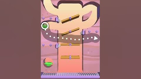 dig this! 329-20 | death drop | Dig this level 329 episode 20 solution gameplay walkthrough